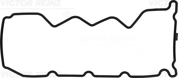 Gasket, cylinder head cover